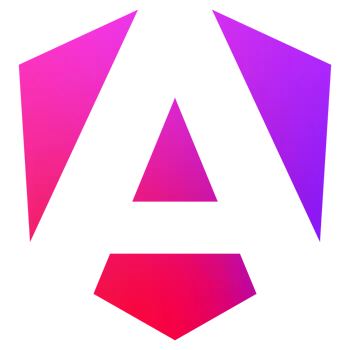 logo Angular devsbrand