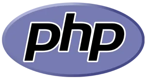 logo Php devsbrand